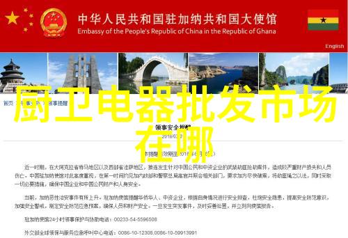 策略游戏-女王必下智慧的棋局