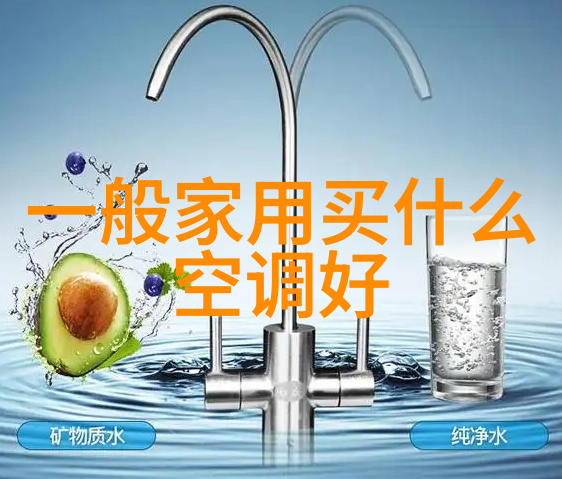 公交末班一个人的孤独之旅