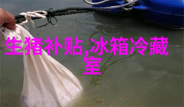 中国资源卫星应用中心招聘你准备好加入空间探索的行列了吗