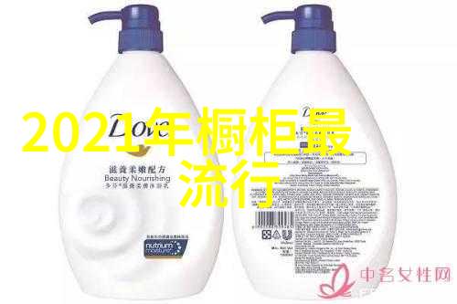 化工过滤设备我的工业小助手