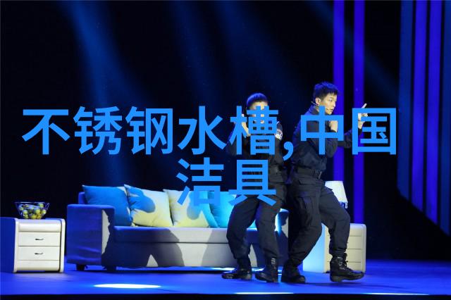 家居改造温馨厨房的秘密武器精致橱柜的选择与搭配艺术