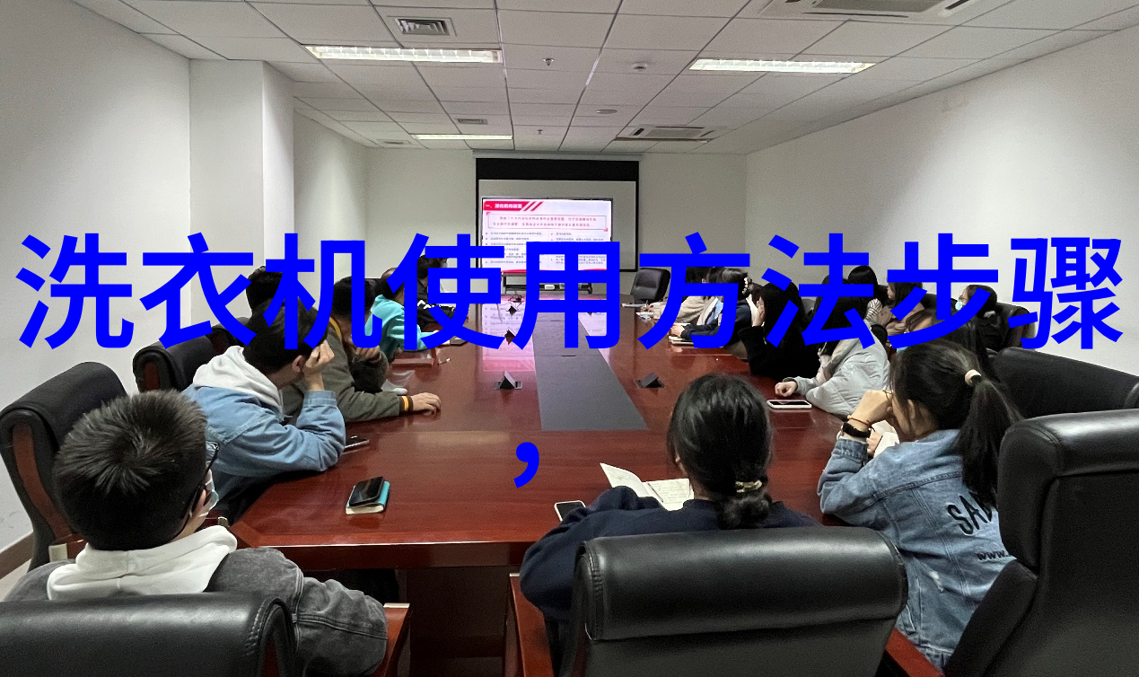 真灵九变穿越千年神秘之旅
