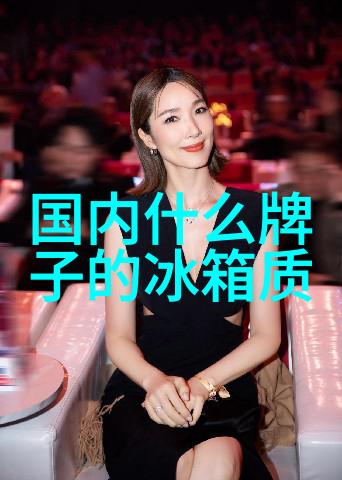 心中的小秘密暗恋那点小事