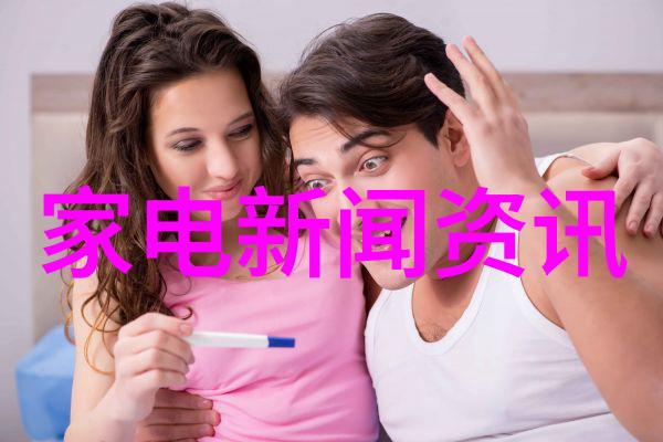 家里冰箱图片-冰箱里的温馨瞬间家庭生活的静态画卷
