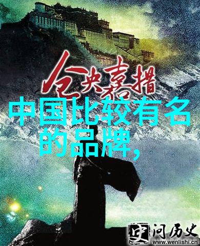 家电下乡政策将于2013年1月31日结束