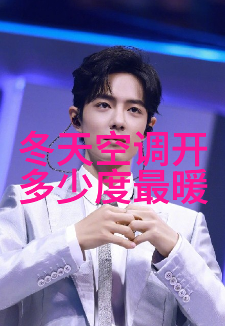 人际交往中的你不对劲现象及其解决策略