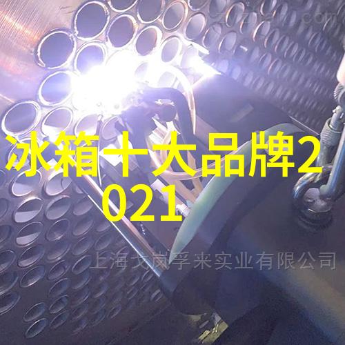 厨房与卫生间共享空间的现代设计理念探究