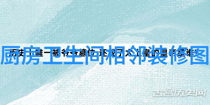 小天鹅全自动洗衣机与冰箱相结合的智能家电生活方式设置方法