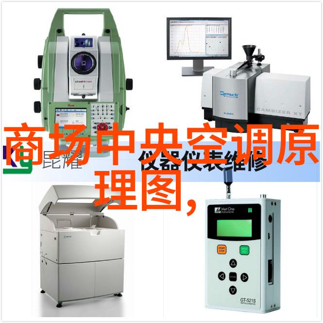 中国芯片产业的挑战与机遇跨越全球差距的征程