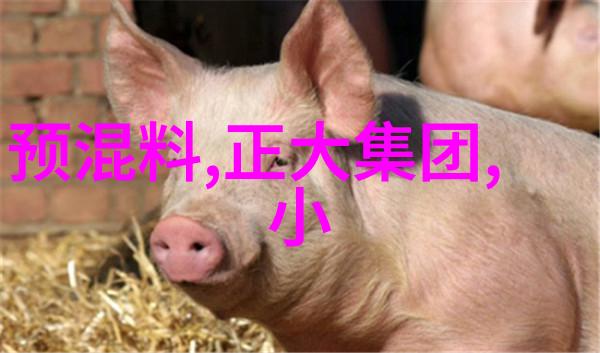 市场营销专业好不好我来告诉你