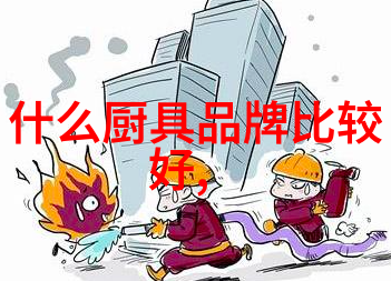 液晶之父夏普断臂求生将引发什么连锁反应