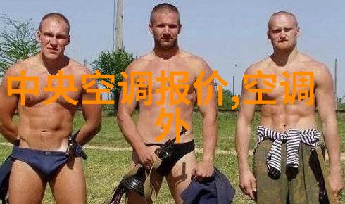 旋转的智慧实验室离心机的奥秘与实用技巧