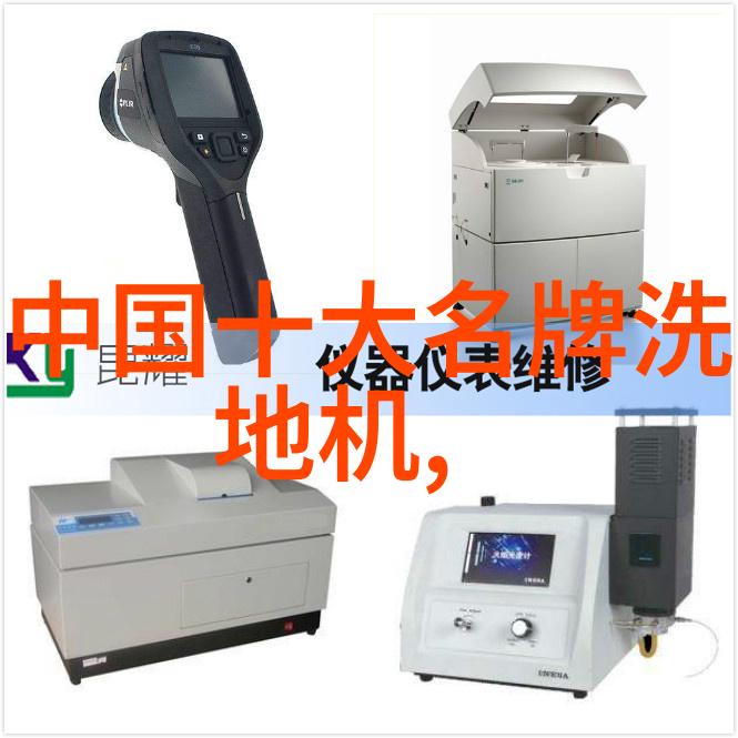 微波炉我的快速加热小能手