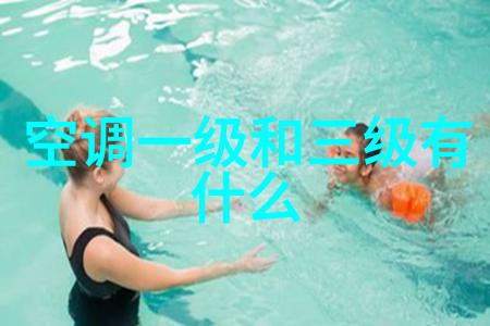 美味家常烤包器的诱人香气与简单操作