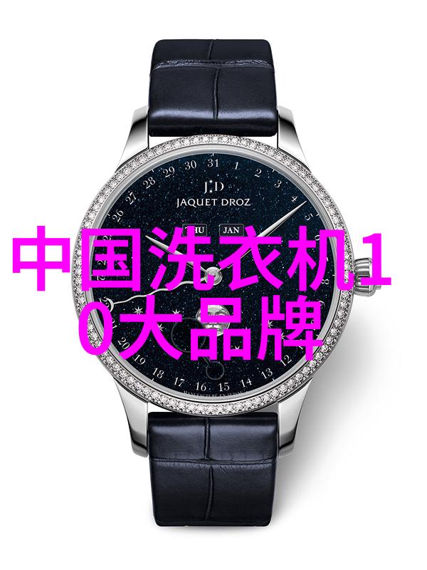小米空调与洗衣机并排安装指南提升家居效率的智能双管齐下