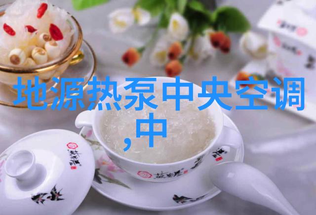 编码艺术探索IMTP填料的奥秘与魅力