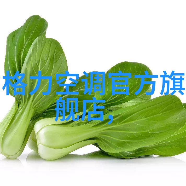 去离子水反渗透制水机我的家用清洁之道