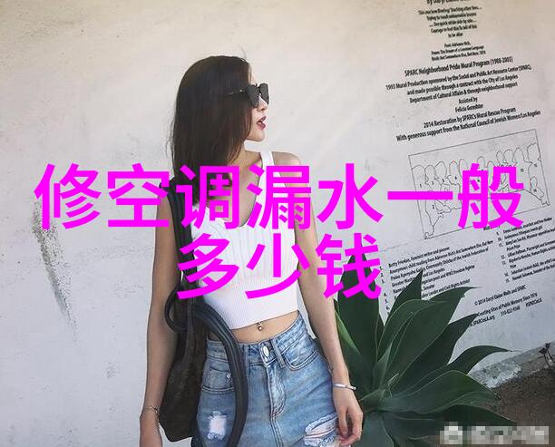 逆龙道txt咆哮的年代与沉默的我