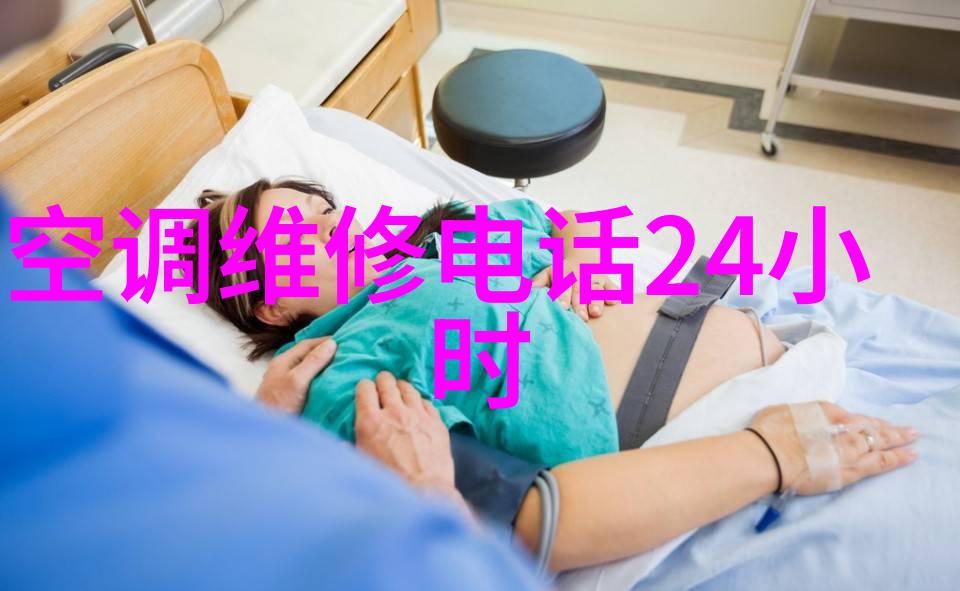 能源危机背景下低温储存技术对食品加工领域影响评估