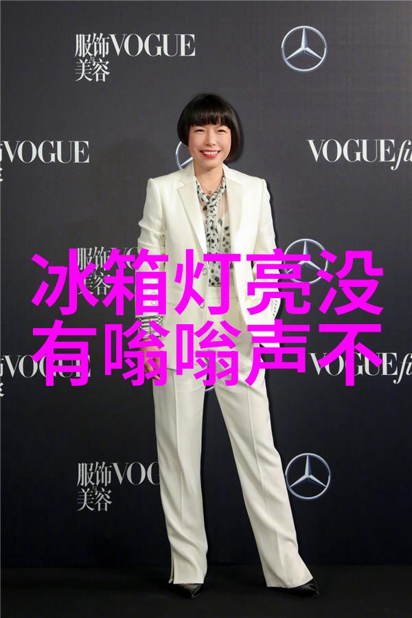 九重天幕我的九个师娘倾国倾城