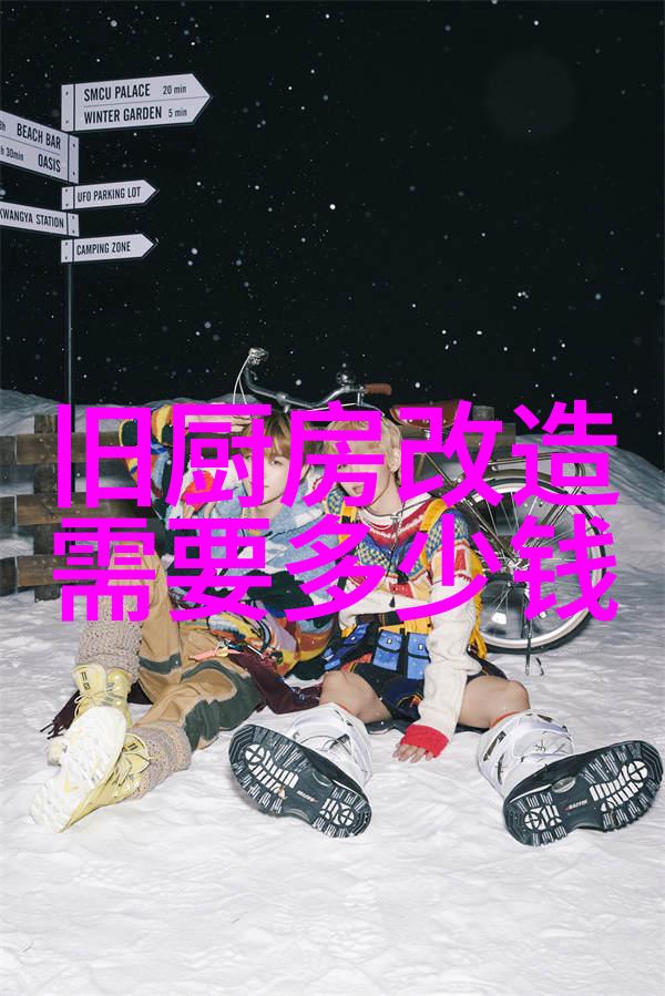水上奇迹小天鹅水魔方的诞生故事