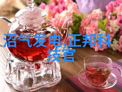 现代阳台装修效果图创意空间的完美融合
