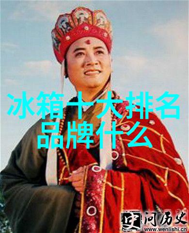厨房新潮流炫彩空间的艺术品味展示