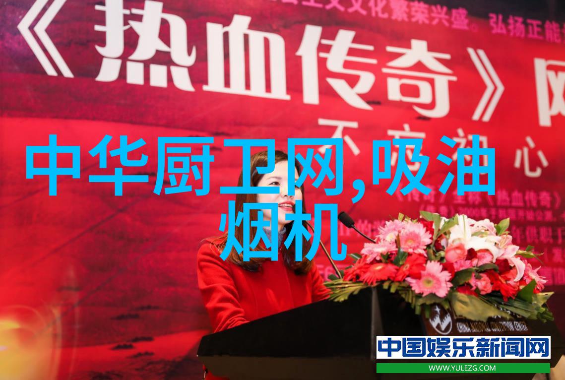 啄木鸟是否真的只吃昆虫