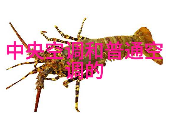 绿色环保纯化水处理设备公司如何贡献