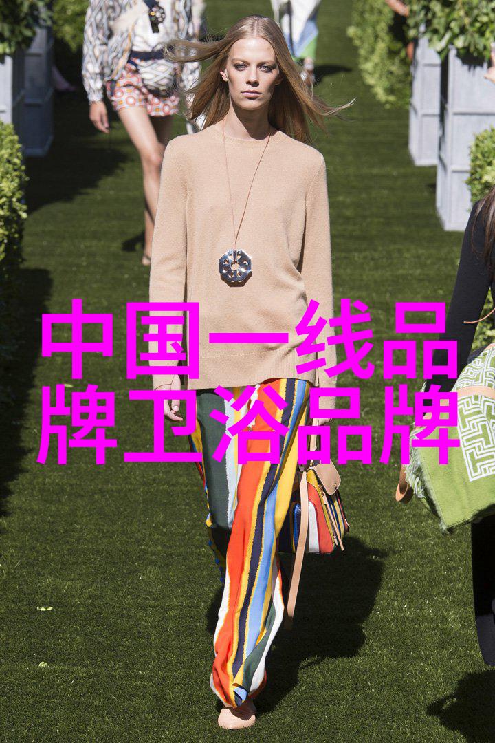 空调不冷揭秘缺氟后果与解决方法