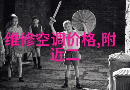 西南财经大学研究生院培养金融精英的殿堂