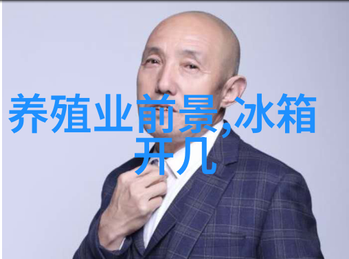 全天候家庭电器上门紧急维修服务电话