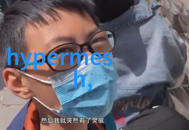 防水卷材的智慧应用让每个角落都成为干爽空间