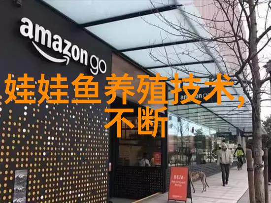 家庭日常的守护者专业保洁服务的重要性与选择