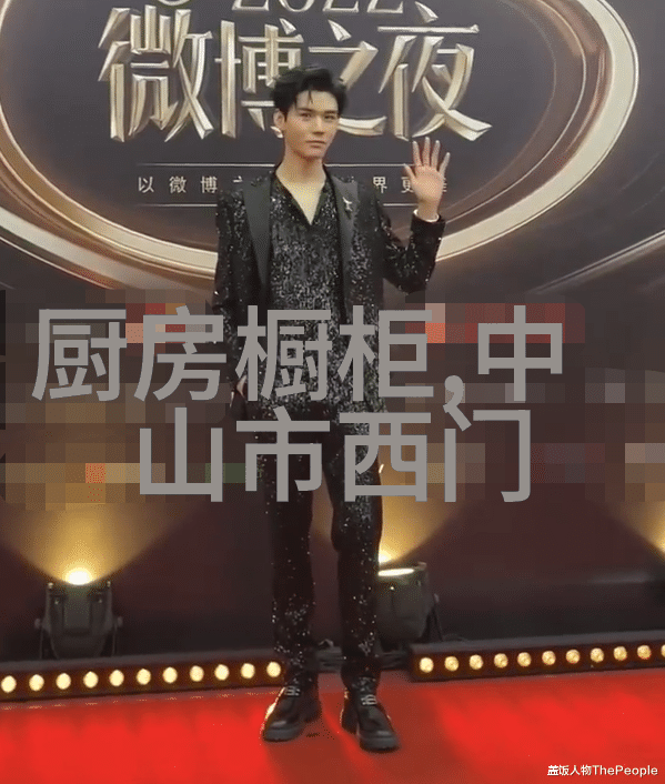 超大容量仓储设施中应用的大型压缩机组性能评估