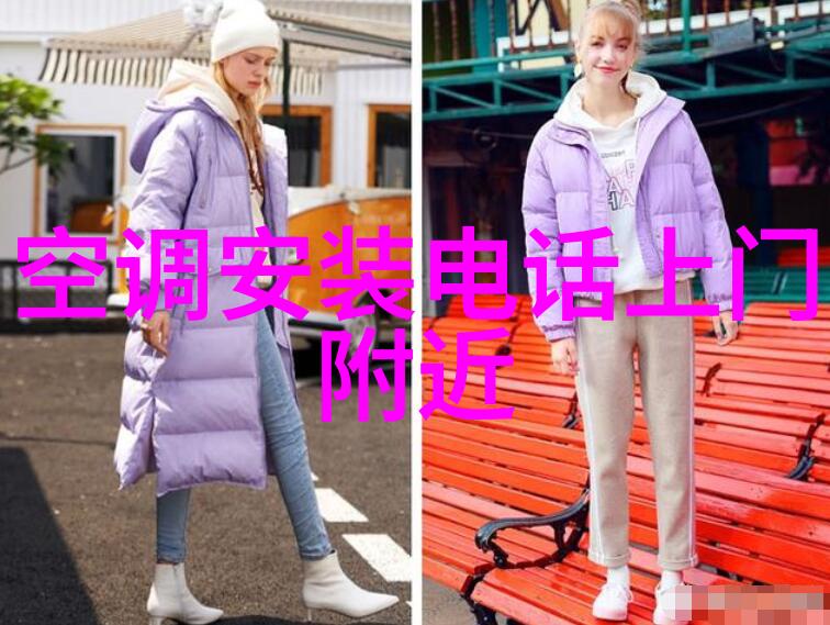 小巧智能探索现代家庭必备的多功能冰箱世界