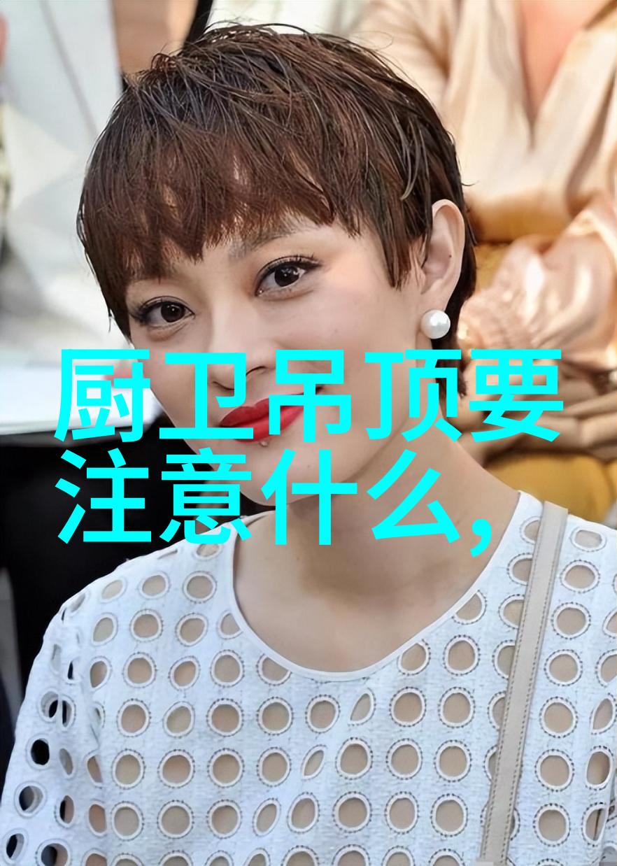 化学实验室中的关键设备揭秘发生装置与反应装置的奥秘