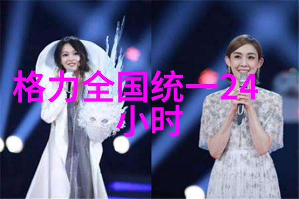 宠物的陪伴与自由选择探索非强迫宠爱的哲学与实践