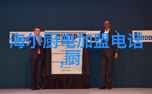 智能电冰箱自动温度调节功能提升厨卫空间的效率与舒适度