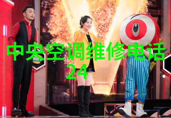 不锈钢规整填料尺寸我的厨房伙伴的秘密大小