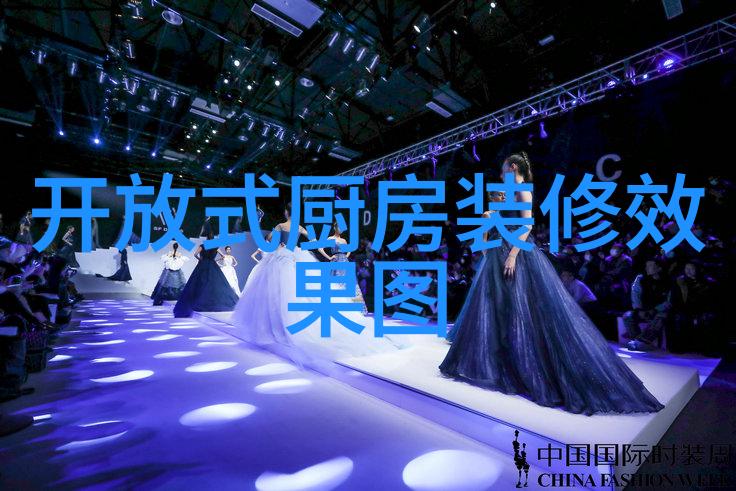 近我家上门修理空调遇冷季高峰如何确保服务不受影响