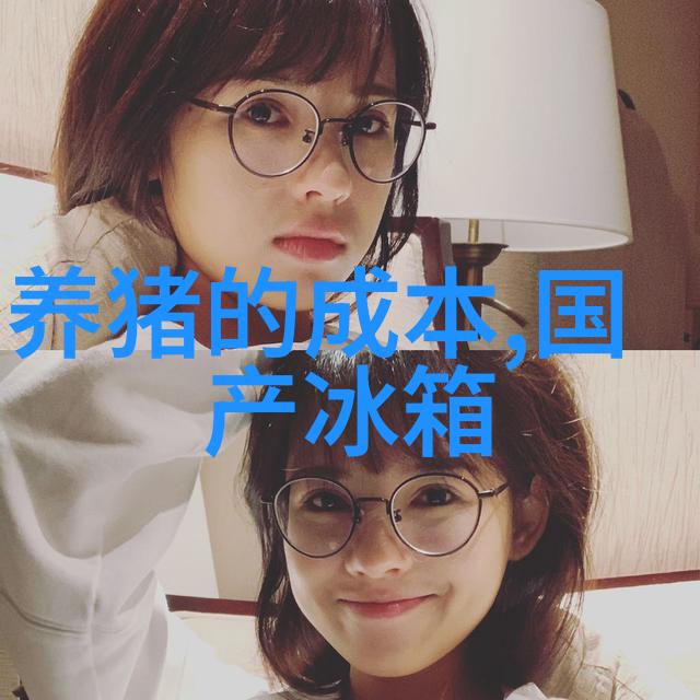 农村自来水过滤设备我家新装的净水器让咸味消失了不见踪影