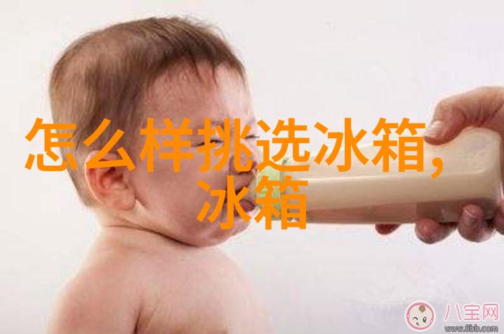 麒麟9000系列发布华为展现其在AI处理领域的领先地位