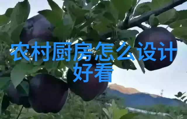 新型高通量PCR仪解析其特点与优势