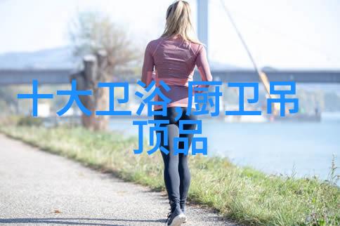家庭冰箱温控的智慧探索适宜的温度设置