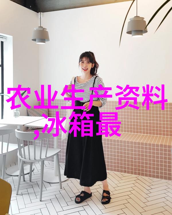 千亿芯片大浪淘金投资者能否避免被套牢