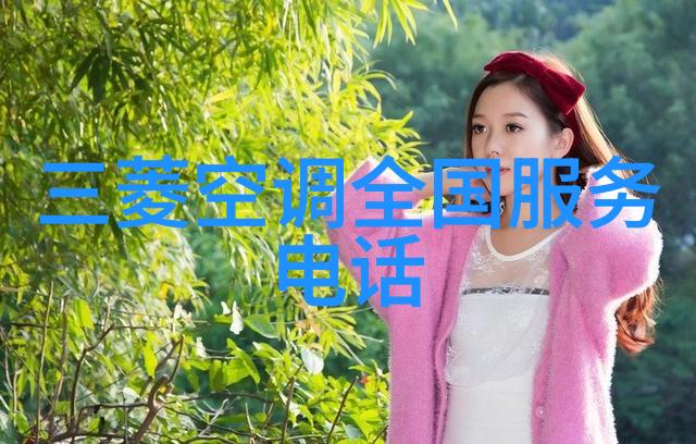 机械工程-四柱液压机的设计原理与应用前景