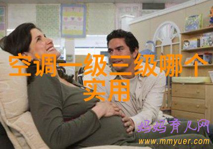 丝网波纹填料规整填料标准-细腻织造探索高效的装饰材料选择与应用
