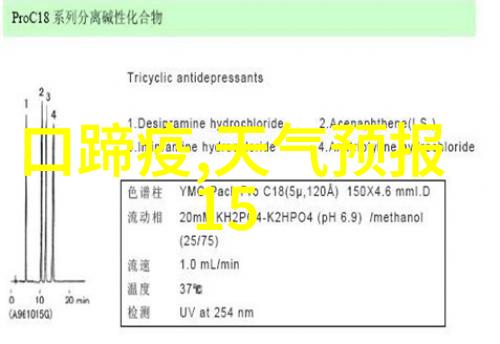 绝缘电阻表我的测量小伙伴