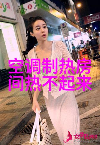 建筑奇迹-砂浆王的巍峨宫殿